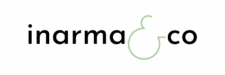 INARMA & CO – Révéler pour agir